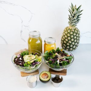 Juice Barn 154 300x300