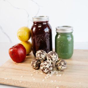 Juice Barn 157 300x300