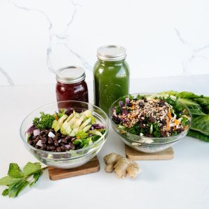 Juice Barn 160 300x300