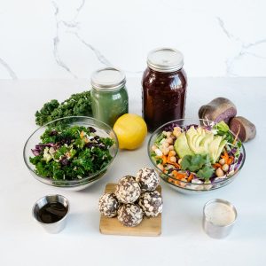 Juice Barn 177 300x300