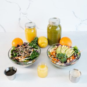 Juice Barn 180 300x300