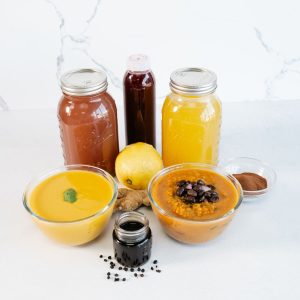 Juice Barn 184 300x300